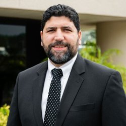 WCMIortho - Dr. Canillas