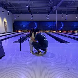 user provided Bear River Family Entertainment Center photo