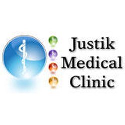 Justik Medical Clinic