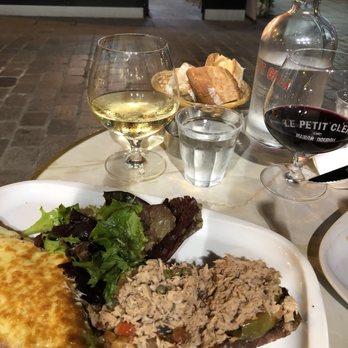 Le Petit Cler - Bistros Near Me - Paris, 75