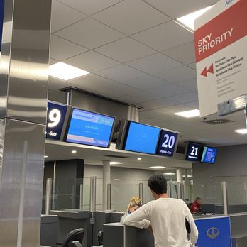 Aeroparque Internacional Jorge Newbery - Airports Near Me - Buenos Aires, C Aeroparque Internacional Jorge Newbery - Airports Near Me - Buenos Aires, C