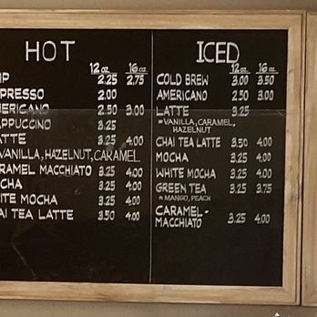 Starbread Bakery - Updated menu 2021 - Bakeries Near Me - Pittsburg, California Starbread Bakery - Updated menu 2021 - Bakeries Near Me - Pittsburg, California