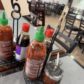 Pho Chala - Vietnamese Near Me - Canoga Park, California Pho Chala - Vietnamese Near Me - Canoga Park, California