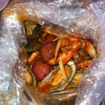 Baltimore Seafood - The Big Catch - Seafood Near Me - Baltimore, Maryland Baltimore Seafood - The Big Catch - Seafood Near Me - Baltimore, Maryland