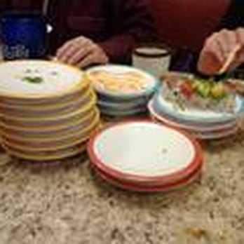 Sushi Hana - Japanese Near Me - Bothell, Washington Sushi Hana - Japanese Near Me - Bothell, Washington