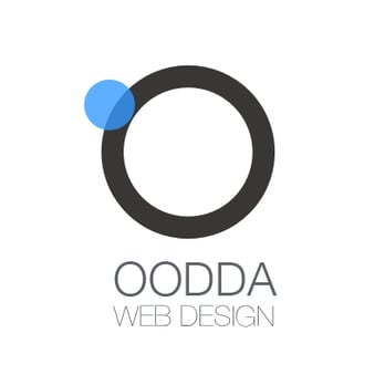 OODDA - 網達OODDA - Web Design Near Me - Chino Hills, California OODDA - 網達OODDA - Web Design Near Me - Chino Hills, California