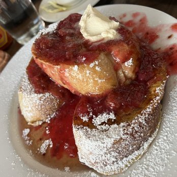 Egg - French toast - Breakfast & Brunch Near Me - Saint Louis, Missouri Egg - French toast - Breakfast & Brunch Near Me - Saint Louis, Missouri