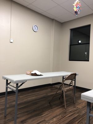 Venice Japanese Community Center, 12448 Braddock Dr, Los