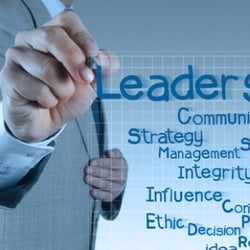 Leadership Management and Training Institute