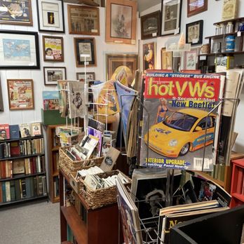 The Coop Antiques - Merch - Antiques Near Me - Oviedo, Florida The Coop Antiques - Merch - Antiques Near Me - Oviedo, Florida