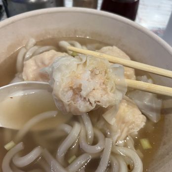 Maxi’s Noodle - Cantonese Near Me - Flushing, New York Maxi’s Noodle - Cantonese Near Me - Flushing, New York
