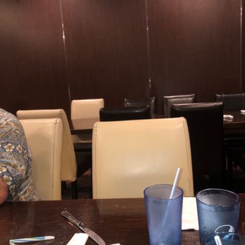 The Journey - Wall of room I despise eating in - Buffets Near Me - Indianapolis, Indiana The Journey - Wall of room I despise eating in - Buffets Near Me - Indianapolis, Indiana