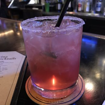 La Cocina - Mexican Manhattan - Mexican Near Me - Round Rock, Texas