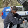 Photo of Genuine Automotive Mobile Mechanic