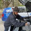 Genuine Automotive Mobile Mechanic gift card