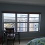 Photo of Joe's Crystal Clean Windows