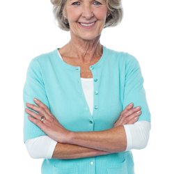 Caring Transitions Chicago Northwest Suburbs