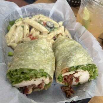 O'Brien's Pub - Wrap - Pubs Near Me - Newport, Rhode Island O'Brien's Pub - Wrap - Pubs Near Me - Newport, Rhode Island