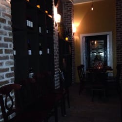 Riondo's Ristorante