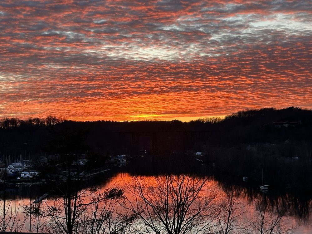 GARNIER PROPERTY MANAGEMENT Updated June 2024 Request Consultation