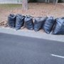 Photo of TRU-CUT Lawn Care and Landscaping