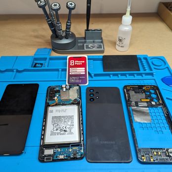 Phone Fact - Mobile Phone Repair - Mobile Phone Repair Near Me - Hamilton, Ontario Phone Fact - Mobile Phone Repair - Mobile Phone Repair Near Me - Hamilton, Ontario