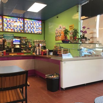 Mandilon Donut - Play lotto - Donuts Near Me - Montebello, California