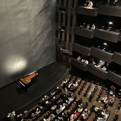 Opéra de Lyon