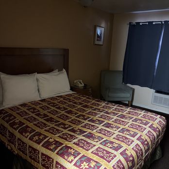 Heritage Inn La Mesa - Hotels Near Me - La Mesa, California Heritage Inn La Mesa - Hotels Near Me - La Mesa, California