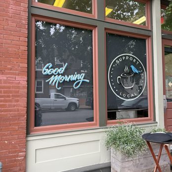 Songbird - Breakfast & Brunch Near Me - St. Louis, Missouri