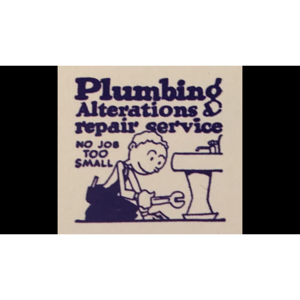 Slide of G R Goris Plumbing And Heating