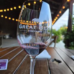 Great Bear Vineyards