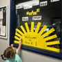 The Goddard School of Las Vegas - Enterprise