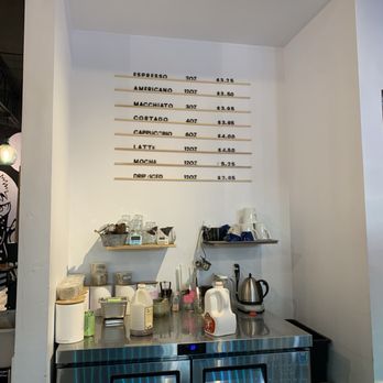 Bakery By Ren - Bakeries Near Me - Tucson, Arizona