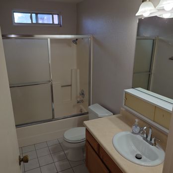 ProFix Solutions - Home Cleaning Near Me