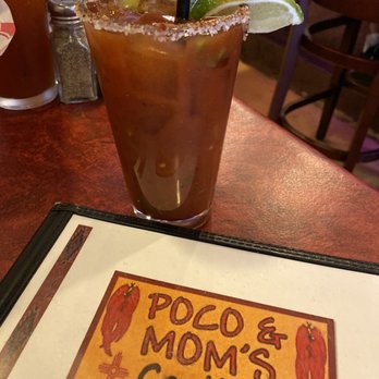 Poco & Moms - American Near Me - Tucson, Arizona Poco & Moms - American Near Me - Tucson, Arizona