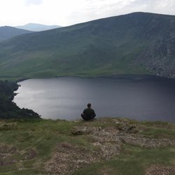 Irish Tourism Group