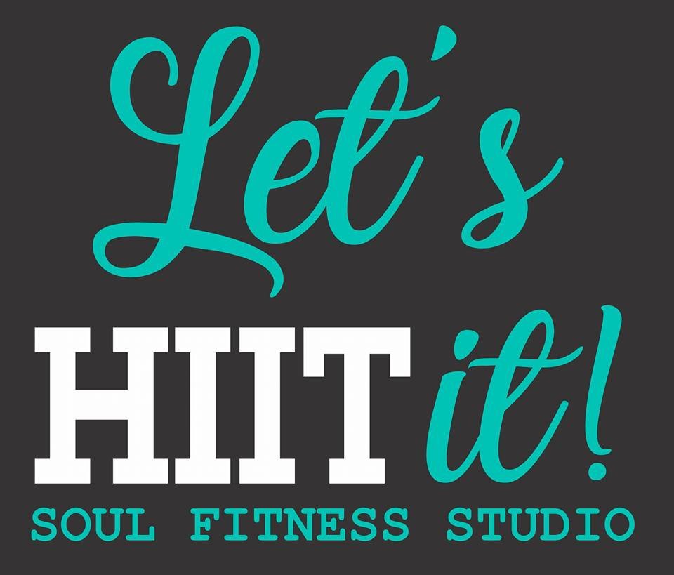 Soul Fitness Studio Image