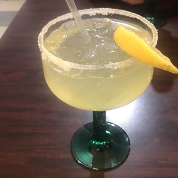 El Taco De Oro - Mexican Near Me - Alviso, California