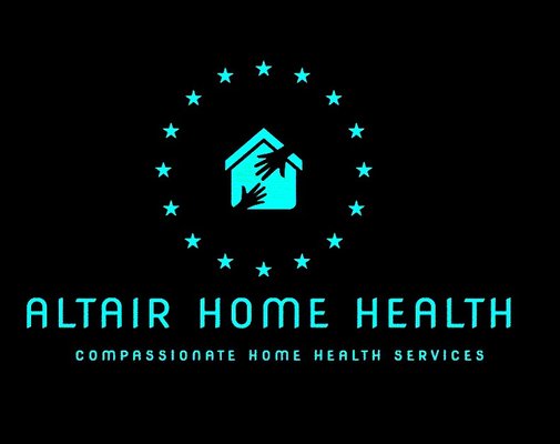 Altair Home Health