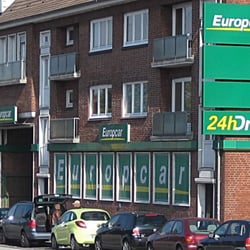 The Best 10 Car Rental Near Wandsbeker Chaussee 1 2 Hamburg Germany Updated Covid 19 Hours Services Last Updated Yelp