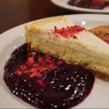 Cuisine By Lela - Personal Chefs Near Me