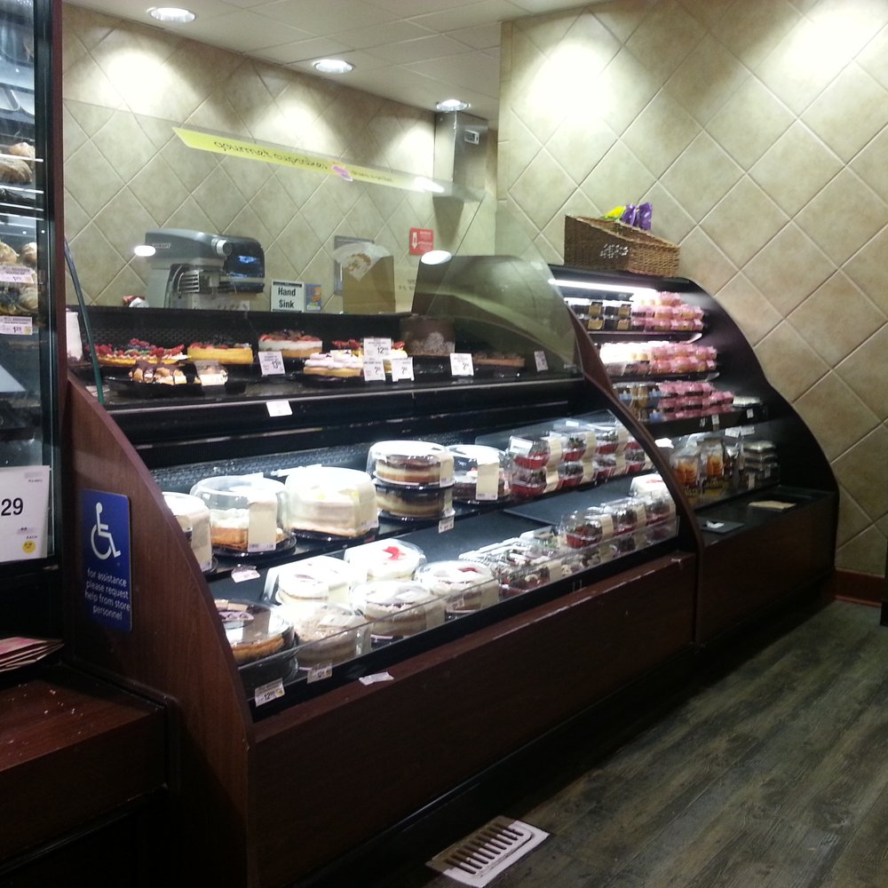 Vons - Grocery Near Me - Redondo Beach, California Vons - Grocery Near Me - Redondo Beach, California