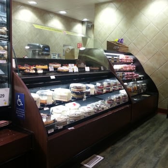 Vons - Grocery Near Me - Redondo Beach, California Vons - Grocery Near Me - Redondo Beach, California
