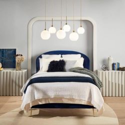 Mattress Barn - Mattress Barn Suntree Super Store 7777 N. Wickham Road  Melbourne, Fl 32940 321-600-4152