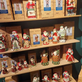 Yankee Candle - Candle Stores Near Me - South Deerfield, Massachusetts