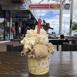 Letz Café