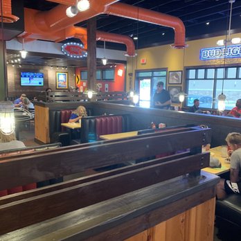 RibCrib BBQ - I - Barbeque Near Me - Gainesville, Texas RibCrib BBQ - I - Barbeque Near Me - Gainesville, Texas