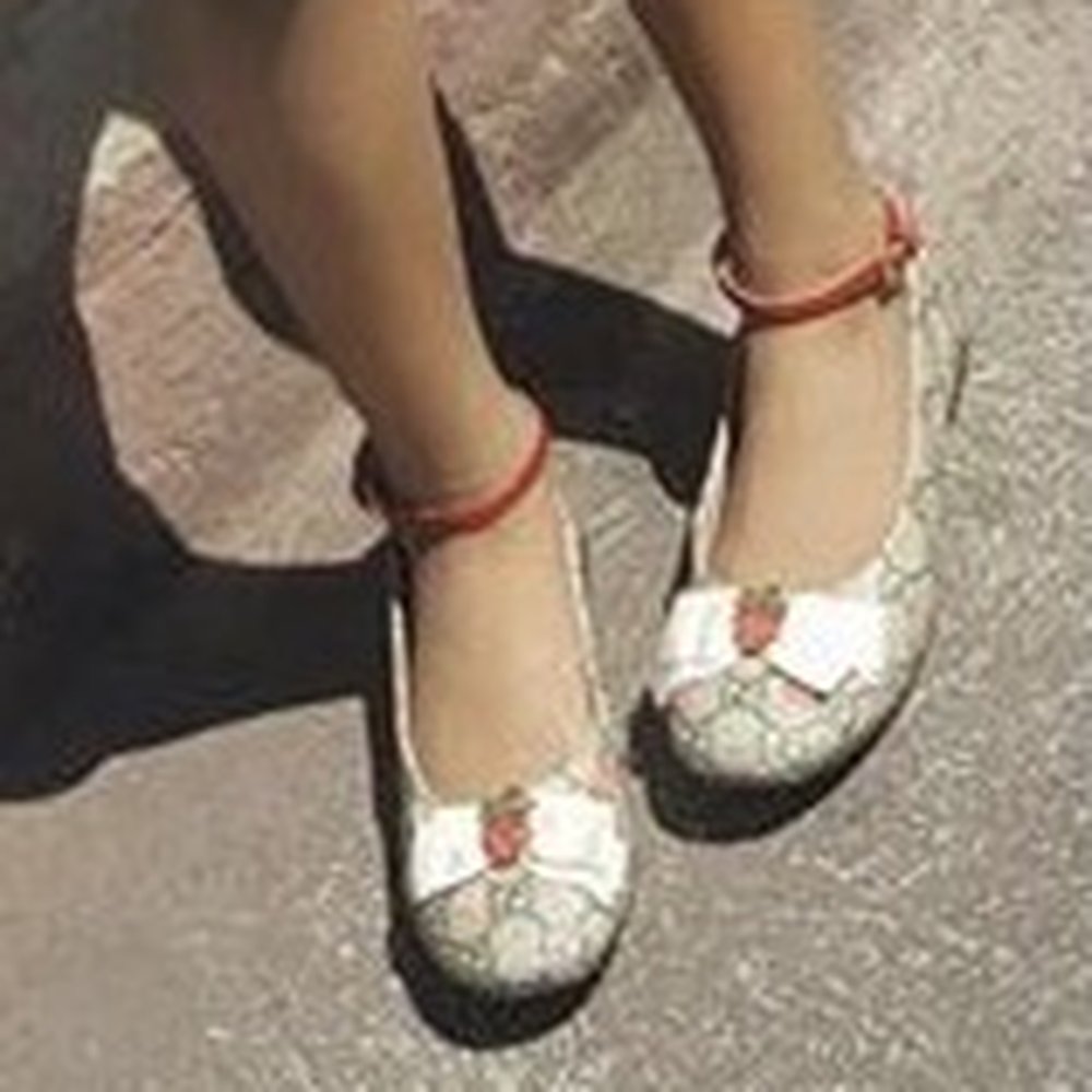 Gucci Outlet - The shoes in question - Men's Clothing Near Me - Cabazon, California Gucci Outlet - The shoes in question - Men's Clothing Near Me - Cabazon, California