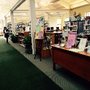 Photo of Dennis Public Library